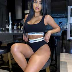 Ataşehir Asıl Fotoğraflı Seksi Escort Seda