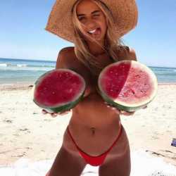 Ataşehir’den Ateşli Escort Kadın Hikaye