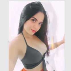 Sarışın Acıbadem Escort Yüzsüzü Lale