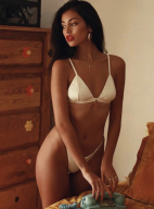 İçerenköy Asıl ve Resimli Escort Feyza