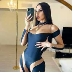 Saklı Görüşen Küçükyalı Ucuz Escort